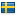 solutree.com server is located in Sweden